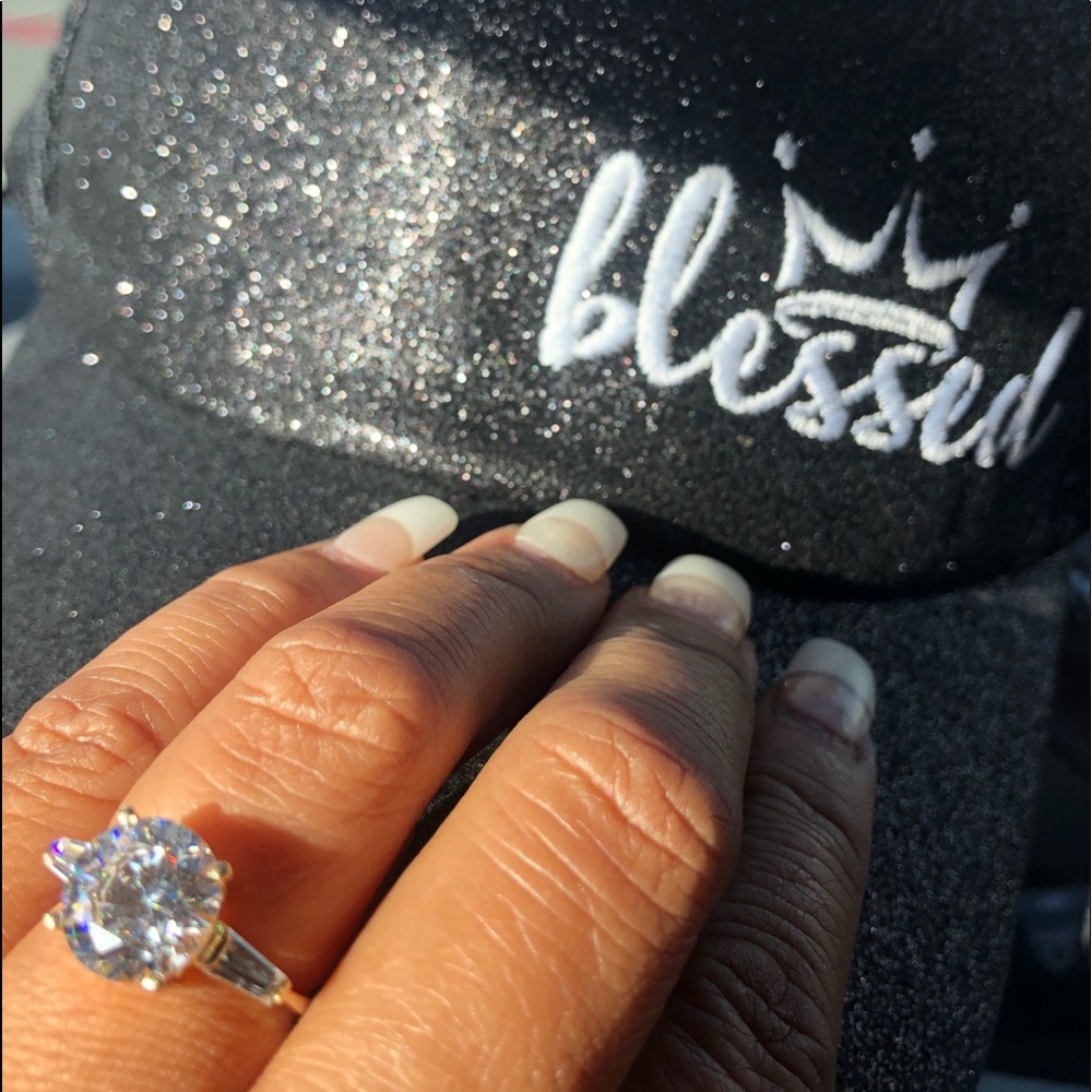 Meet your Posher, Nj